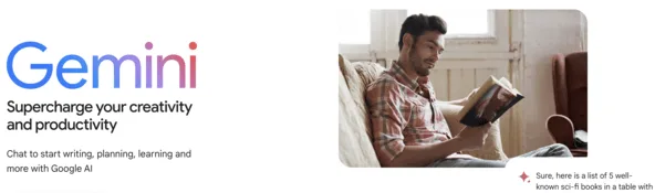 The Top 5 Free ChatGPT Alternatives You Can Try Today 2 image 3