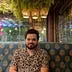 Top 21 Generative AI Engineer Interview Questions and Answers 3 Ritesh Sinha